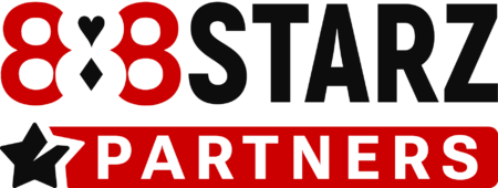 888STARZ Partners