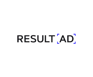 ResultAd